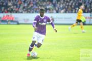3-liga-vfl-osnabrck-sg-dynamo-dresden-29