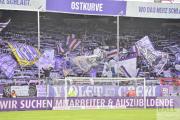3-liga-vfl-osnabrck-sg-dynamo-dresden-3