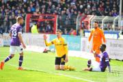 3-liga-vfl-osnabrck-sg-dynamo-dresden-30