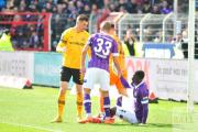 3-liga-vfl-osnabrck-sg-dynamo-dresden-32