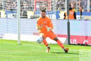 3-liga-vfl-osnabrck-sg-dynamo-dresden-33