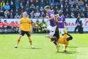 3-liga-vfl-osnabrck-sg-dynamo-dresden-34