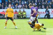 3-liga-vfl-osnabrck-sg-dynamo-dresden-35