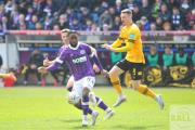 3-liga-vfl-osnabrck-sg-dynamo-dresden-37