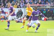 3-liga-vfl-osnabrck-sg-dynamo-dresden-39