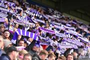 3-liga-vfl-osnabrck-sg-dynamo-dresden-4
