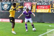 3-liga-vfl-osnabrck-sg-dynamo-dresden-40