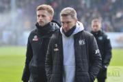 3-liga-vfl-osnabrck-sg-dynamo-dresden-41