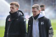 3-liga-vfl-osnabrck-sg-dynamo-dresden-42