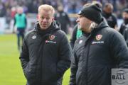 3-liga-vfl-osnabrck-sg-dynamo-dresden-43