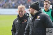 3-liga-vfl-osnabrck-sg-dynamo-dresden-44