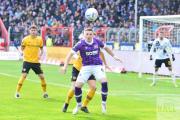 3-liga-vfl-osnabrck-sg-dynamo-dresden-45