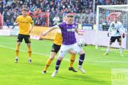 3-liga-vfl-osnabrck-sg-dynamo-dresden-46