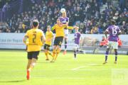3-liga-vfl-osnabrck-sg-dynamo-dresden-48