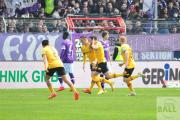 3-liga-vfl-osnabrck-sg-dynamo-dresden-49