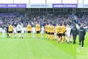 3-liga-vfl-osnabrck-sg-dynamo-dresden-5