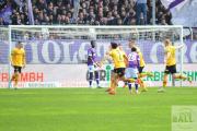3-liga-vfl-osnabrck-sg-dynamo-dresden-50