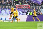 3-liga-vfl-osnabrck-sg-dynamo-dresden-51