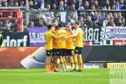 3-liga-vfl-osnabrck-sg-dynamo-dresden-52