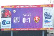 3-liga-vfl-osnabrck-sg-dynamo-dresden-53