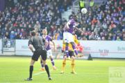 3-liga-vfl-osnabrck-sg-dynamo-dresden-54