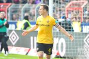 3-liga-vfl-osnabrck-sg-dynamo-dresden-55