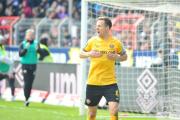 3-liga-vfl-osnabrck-sg-dynamo-dresden-56