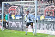 3-liga-vfl-osnabrck-sg-dynamo-dresden-57