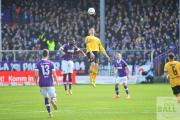 3-liga-vfl-osnabrck-sg-dynamo-dresden-59