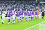 3-liga-vfl-osnabrck-sg-dynamo-dresden-6
