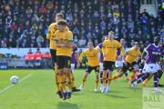 3-liga-vfl-osnabrck-sg-dynamo-dresden-61