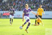 3-liga-vfl-osnabrck-sg-dynamo-dresden-62