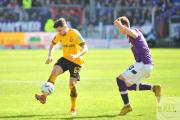 3-liga-vfl-osnabrck-sg-dynamo-dresden-63