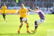 3-liga-vfl-osnabrck-sg-dynamo-dresden-64