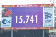 3-liga-vfl-osnabrck-sg-dynamo-dresden-65