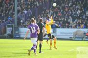 3-liga-vfl-osnabrck-sg-dynamo-dresden-67