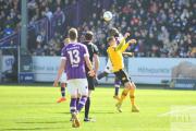 3-liga-vfl-osnabrck-sg-dynamo-dresden-68