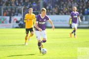3-liga-vfl-osnabrck-sg-dynamo-dresden-69