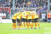 3-liga-vfl-osnabrck-sg-dynamo-dresden-7