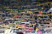 3-liga-vfl-osnabrck-sg-dynamo-dresden-70
