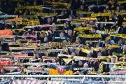 3-liga-vfl-osnabrck-sg-dynamo-dresden-71