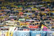 3-liga-vfl-osnabrck-sg-dynamo-dresden-72