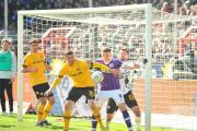 3-liga-vfl-osnabrck-sg-dynamo-dresden-73