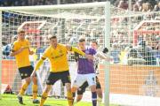 3-liga-vfl-osnabrck-sg-dynamo-dresden-74