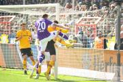 3-liga-vfl-osnabrck-sg-dynamo-dresden-75