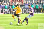 3-liga-vfl-osnabrck-sg-dynamo-dresden-76