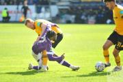 3-liga-vfl-osnabrck-sg-dynamo-dresden-77