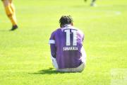 3-liga-vfl-osnabrck-sg-dynamo-dresden-78