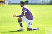 3-liga-vfl-osnabrck-sg-dynamo-dresden-79