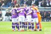 3-liga-vfl-osnabrck-sg-dynamo-dresden-8